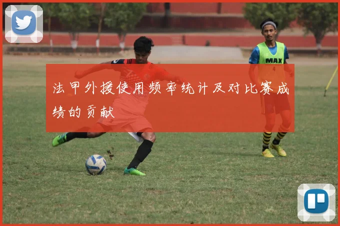 法甲外援使用频率统计及对比赛成绩的贡献