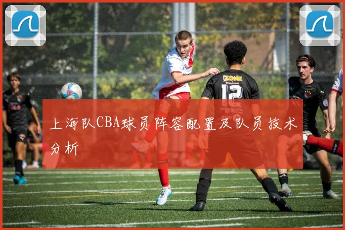 上海队CBA球员阵容配置及队员技术分析