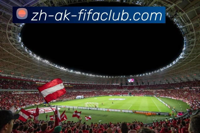 数据防护可视化