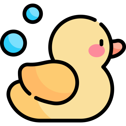 龚年咏